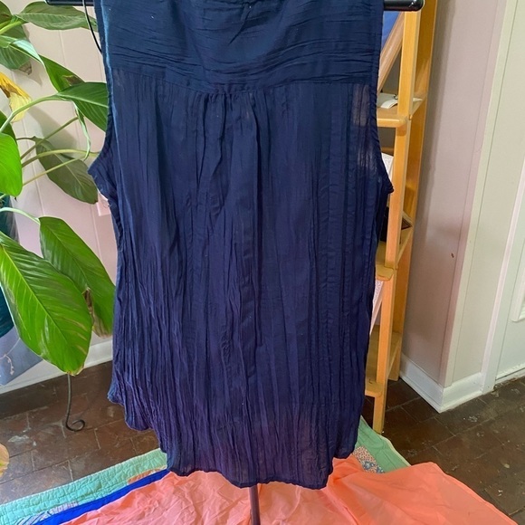 (PS2-45) Kim Rogers size 2X - Picture 5 of 6